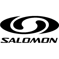 Salomon
