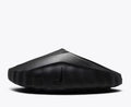 Nike Mind 001 Triple Black Nike