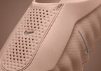 Nike Mind 001 Hemp Nike