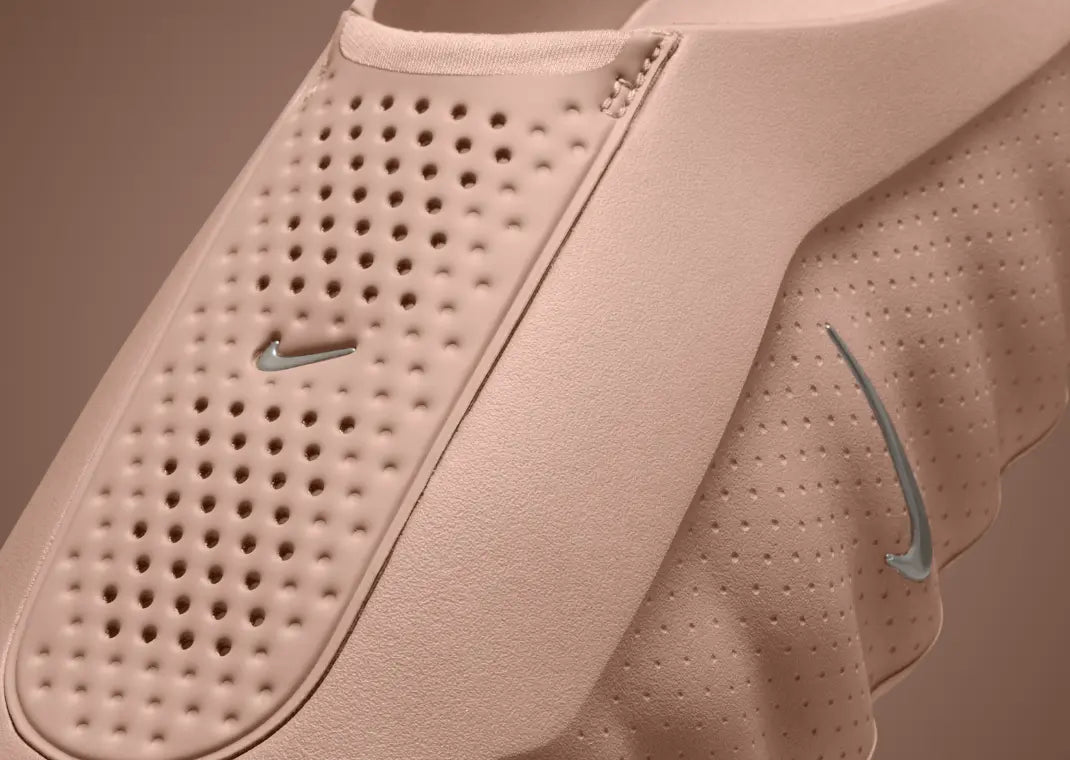 Nike Mind 001 Hemp Nike