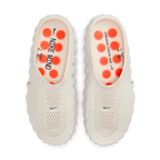 Nike Mind 001 Slide Light Bone Nike