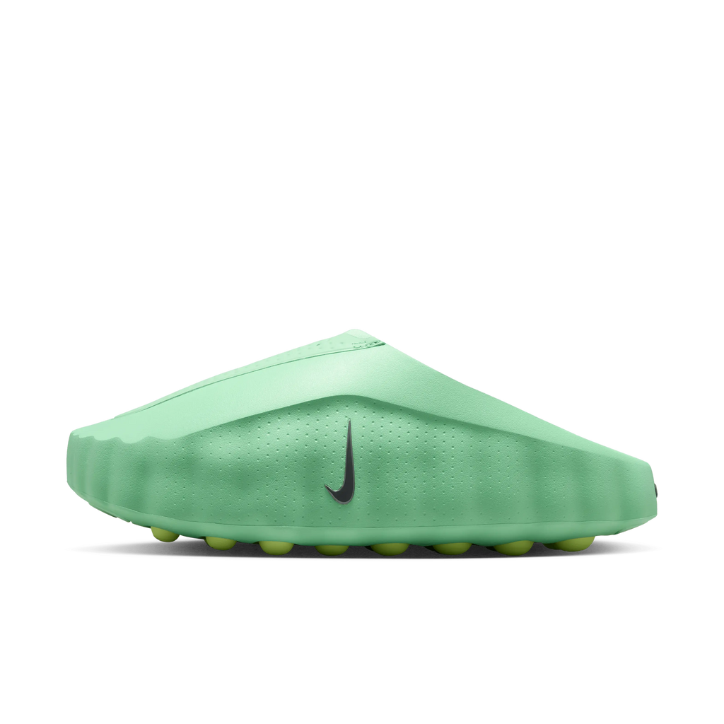 Nike Mind 001 Cucumber Calm Nike