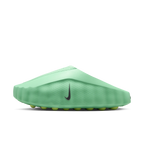 Nike Mind 001 Cucumber Calm Nike