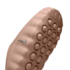 Nike Mind 001 Hemp Nike