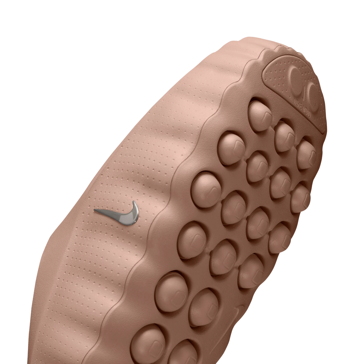 Nike Mind 001 Hemp Nike