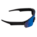 4K Smart Glasses with Camera & AI Assistant 4K Smart Glasses with