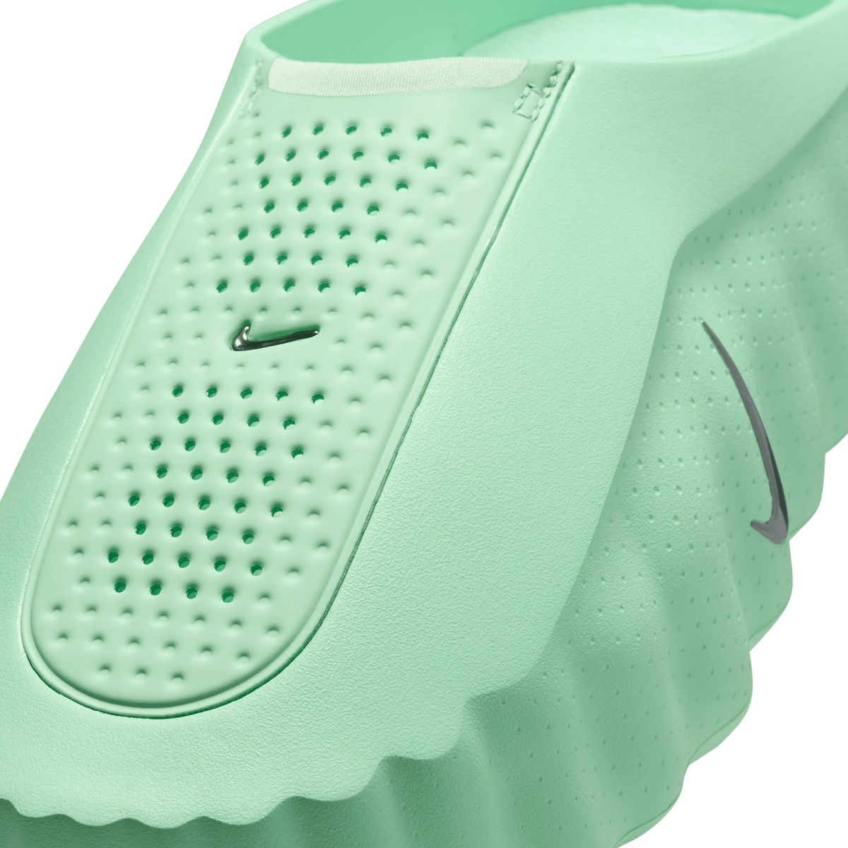 Nike Mind 001 Cucumber Calm Nike