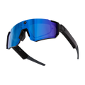 4K Smart Glasses with Camera & AI Assistant 4K Smart Glasses with