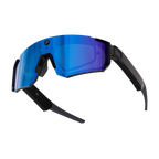 4K Smart Glasses with Camera & AI Assistant 4K Smart Glasses with