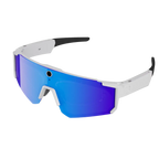 4K Smart Glasses with Camera and AI Assistant 4K Smart Glasses with