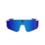 4K Smart Glasses with Camera and AI Assistant 4K Smart Glasses with