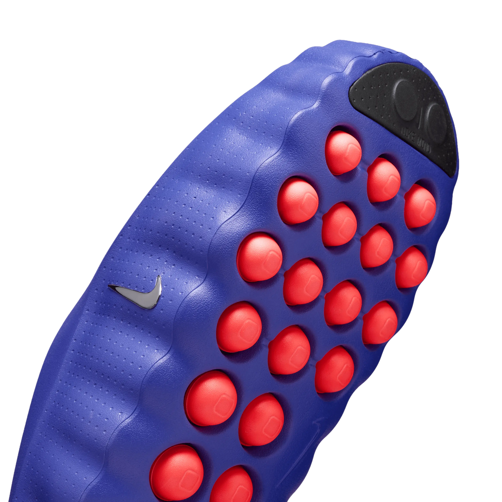 Nike Mind 001 AMP Indigo Burst Nike