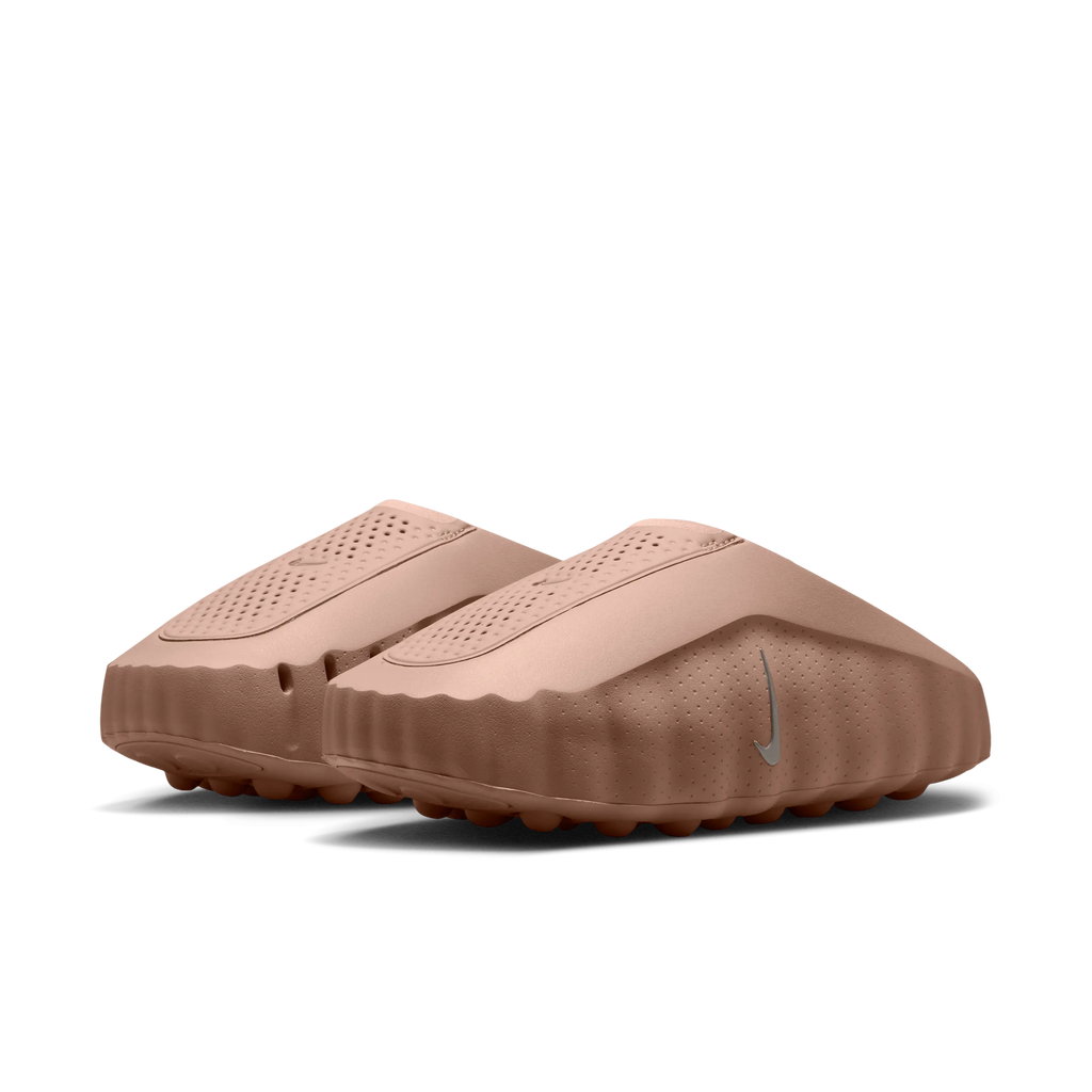 Nike Mind 001 Hemp Nike