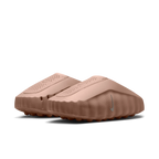 Nike Mind 001 Hemp Nike