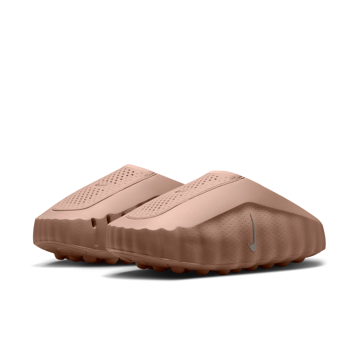 Nike Mind 001 Hemp Nike