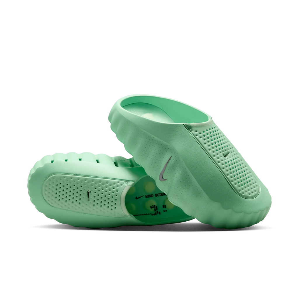 Nike Mind 001 Cucumber Calm Nike