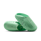 Nike Mind 001 Cucumber Calm Nike