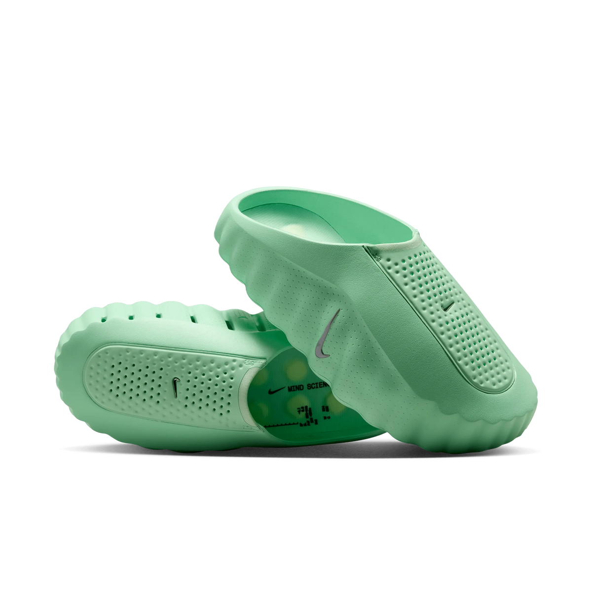 Nike Mind 001 Cucumber Calm Nike