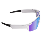 4K Smart Glasses with Camera and AI Assistant 4K Smart Glasses with