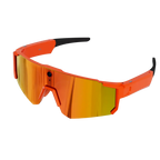 4K Smart Glasses with Camera and AI Assistant 4K Smart Glasses with