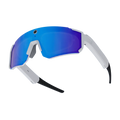 4K Smart Glasses with Camera and AI Assistant 4K Smart Glasses with