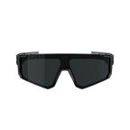 4K Smart Glasses with Camera and AI Assistant 4K Smart Glasses with