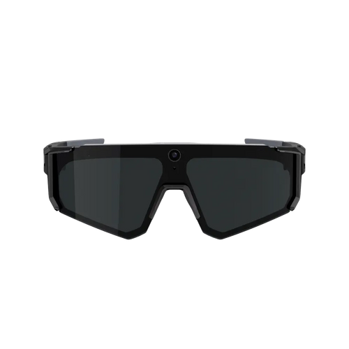 4K Smart Glasses with Camera and AI Assistant 4K Smart Glasses with
