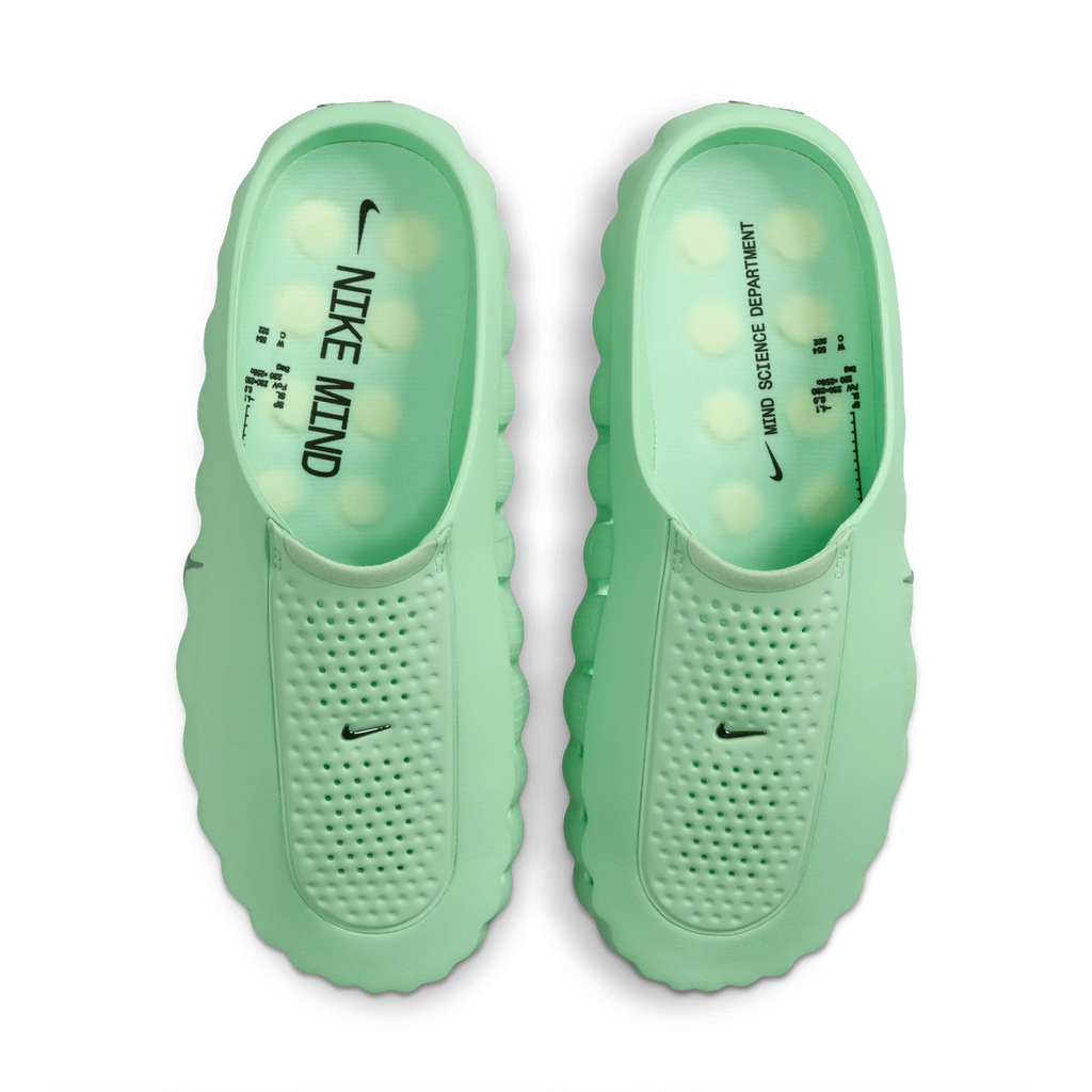 Nike Mind 001 Cucumber Calm Nike