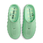 Nike Mind 001 Cucumber Calm Nike