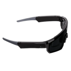 4K Smart Glasses with Camera and AI Assistant 4K Smart Glasses with
