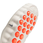 Nike Mind 001 Slide Light Bone Nike