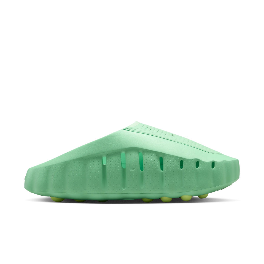 Nike Mind 001 Cucumber Calm Nike