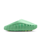 Nike Mind 001 Cucumber Calm Nike