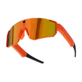 4K Smart Glasses with Camera and AI Assistant 4K Smart Glasses with