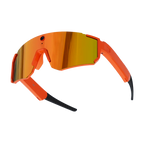 4K Smart Glasses with Camera and AI Assistant 4K Smart Glasses with