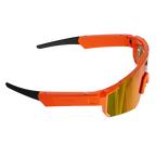 4K Smart Glasses with Camera and AI Assistant 4K Smart Glasses with