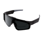 4K Smart Glasses with Camera and AI Assistant 4K Smart Glasses with