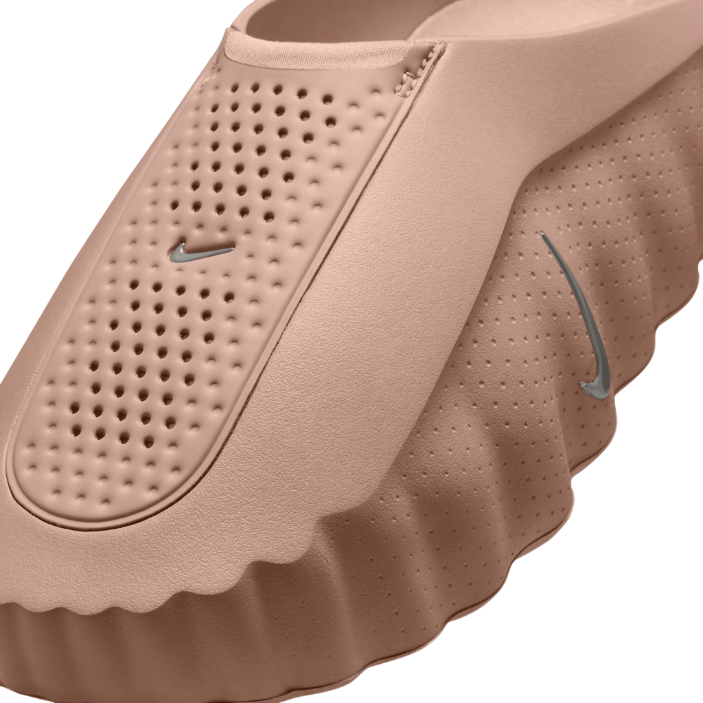 Nike Mind 001 Hemp Nike