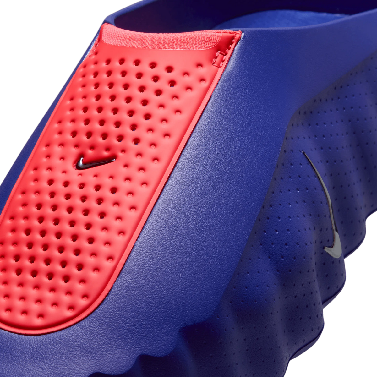 Nike Mind 001 AMP Indigo Burst Nike