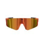 4K Smart Glasses with Camera and AI Assistant 4K Smart Glasses with