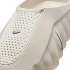 Nike Mind 001 Slide Light Bone Nike
