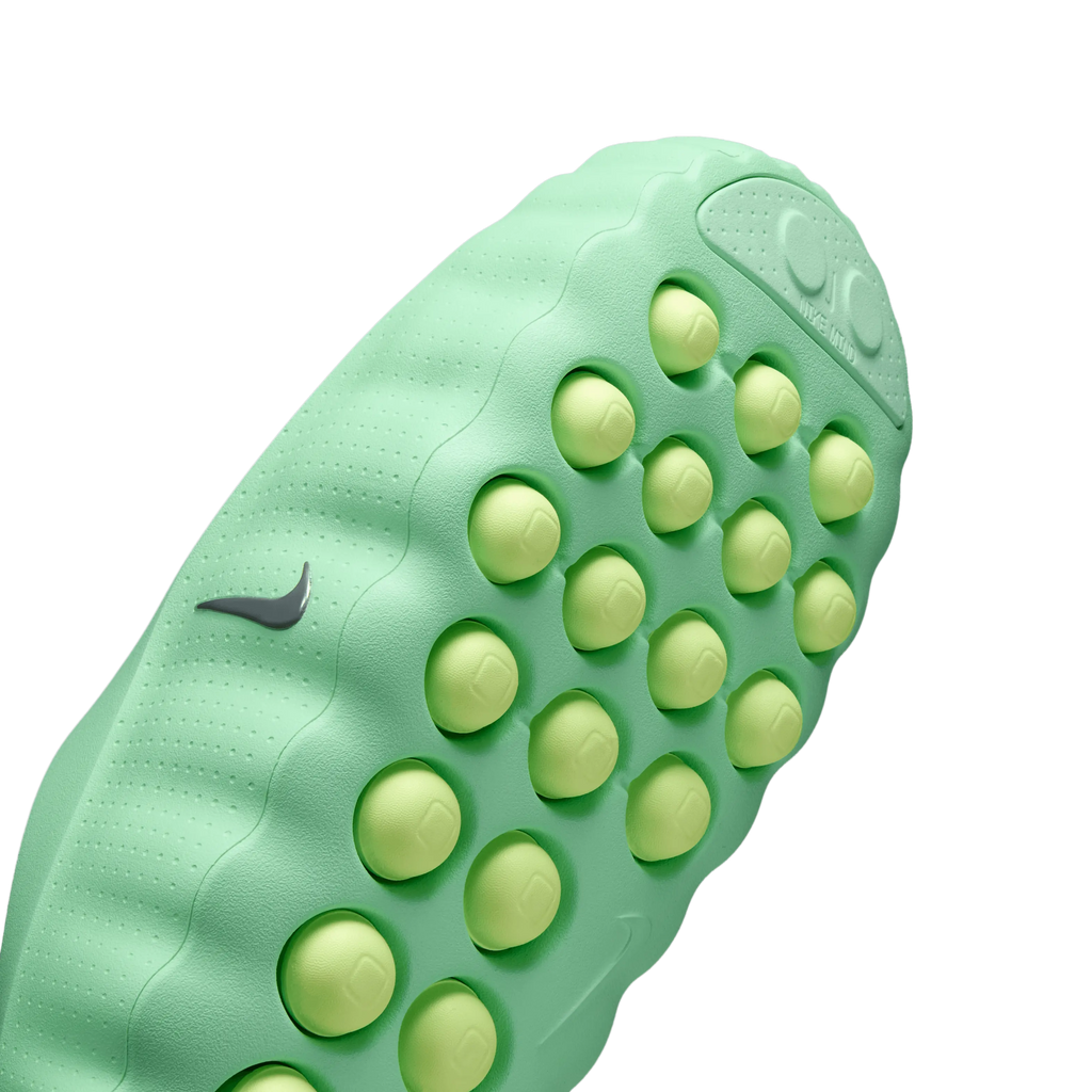 Nike Mind 001 Cucumber Calm Nike