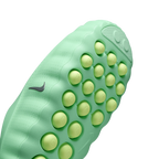 Nike Mind 001 Cucumber Calm Nike