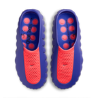 Nike Mind 001 AMP Indigo Burst Nike