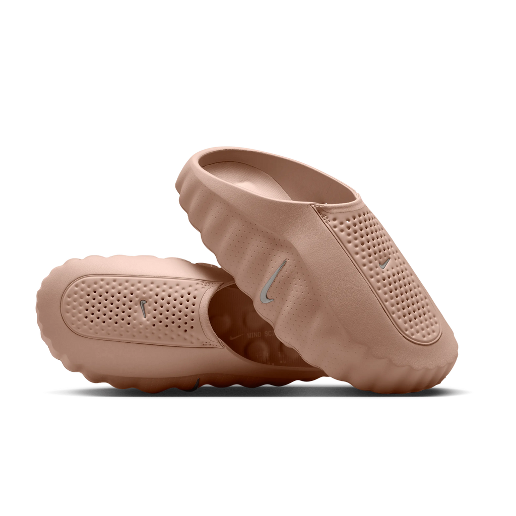 Nike Mind 001 Hemp Nike