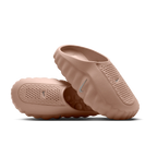 Nike Mind 001 Hemp Nike