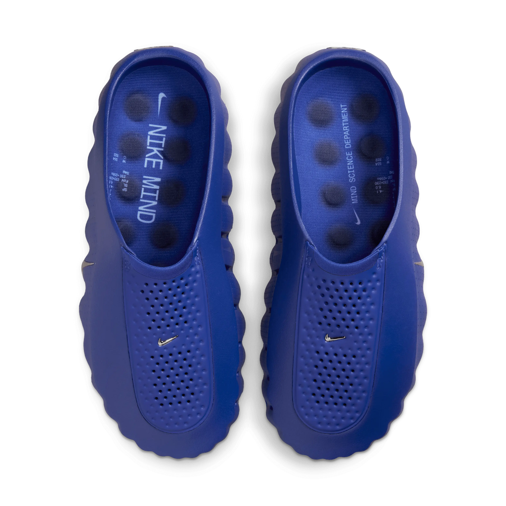 Nike Mind 001 Old Royal Nike