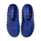 Nike Mind 001 Old Royal Nike
