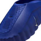 Nike Mind 001 Old Royal Nike