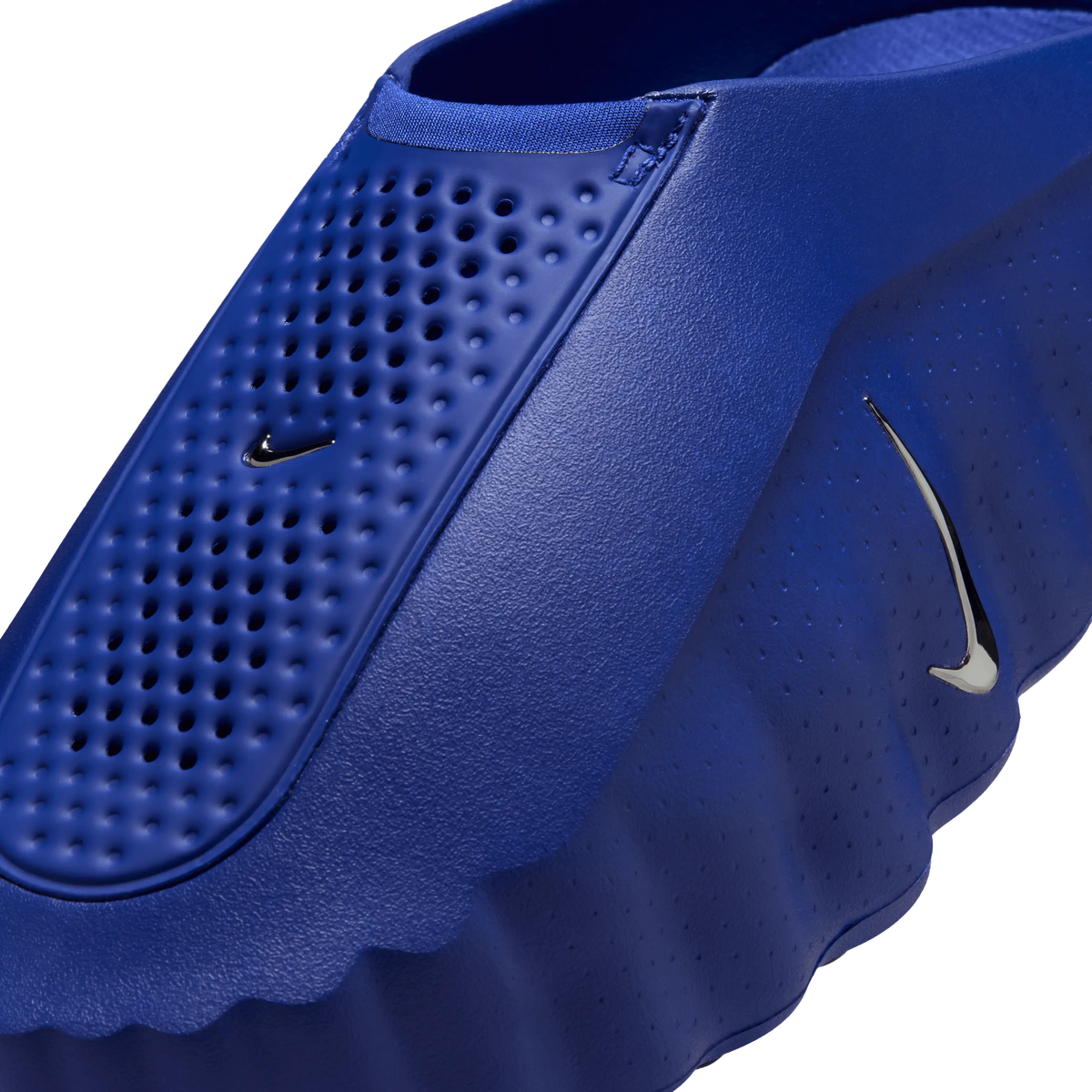 Nike Mind 001 Old Royal Nike